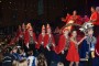 Thumbs/tn_Dansmarieke festival 2015 490.jpg